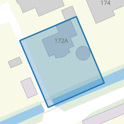 Perceel GVZ00-K-5009