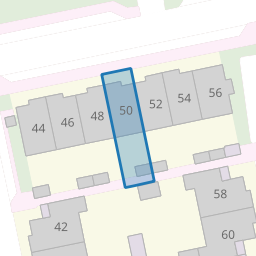 Perceel GVZ00-K-5061