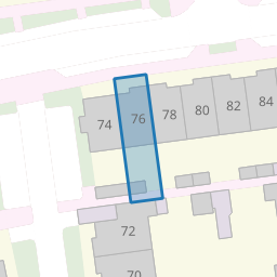 Perceel GVZ00-K-5066