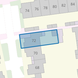 Perceel GVZ00-K-5076