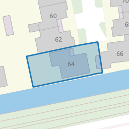 Perceel GVZ00-K-5080