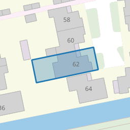 Perceel GVZ00-K-5081