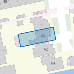 Perceel GVZ00-K-5082