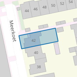 Perceel GVZ00-K-5084