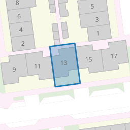 Perceel GVZ00-K-5091