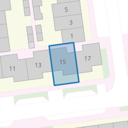 Perceel GVZ00-K-5092