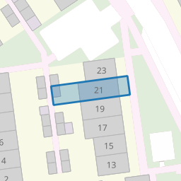 Perceel GVZ00-K-5096