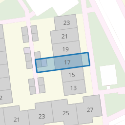 Perceel GVZ00-K-5098