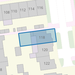 Perceel GVZ00-K-5120