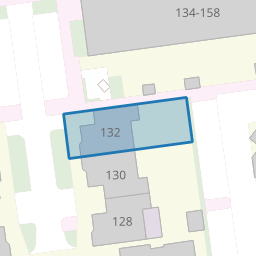 Perceel GVZ00-K-5121