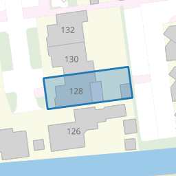 Perceel GVZ00-K-5123