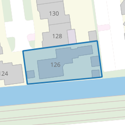 Perceel GVZ00-K-5124