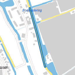 Perceel GVZ00-K-5135