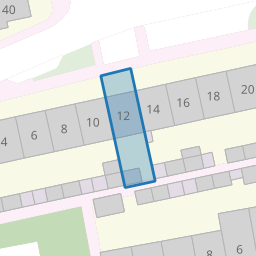 Perceel GVZ00-K-5148