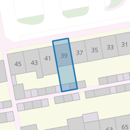 Perceel GVZ00-K-5150