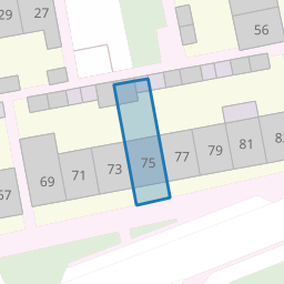 Perceel GVZ00-K-5153