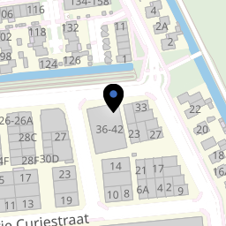 Appartement GVZ00 K 5167 2