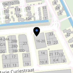 Appartement GVZ00 K 5167 5