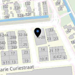 Appartement GVZ00 K 5167 6