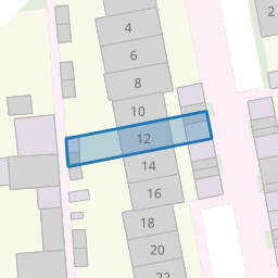 Perceel GVZ00-K-5178