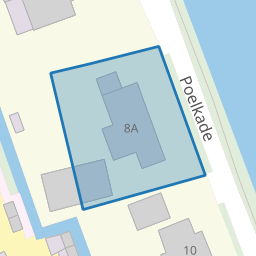 Perceel GVZ00-K-5190