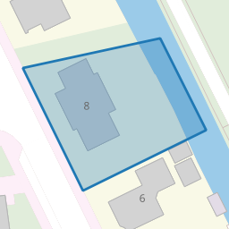 Perceel GVZ00-K-5207