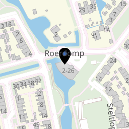 Appartement GVZ00 K 5229 3