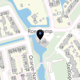 Appartement GVZ00 K 5229 6