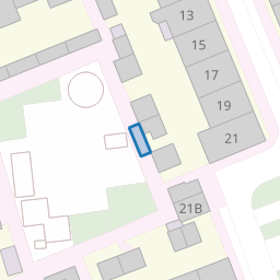 Perceel GVZ00-K-5243