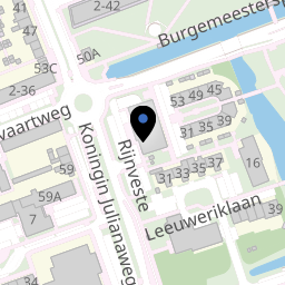 Appartement GVZ00 K 5270 3