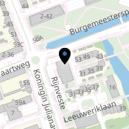 Appartement GVZ00 K 5270 9