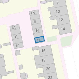 Perceel GVZ00-K-5273