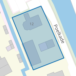 Perceel GVZ00-K-5282