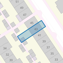 Perceel GVZ00-K-5296