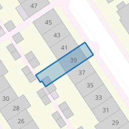 Perceel GVZ00-K-5298