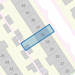 Perceel GVZ00-K-5300