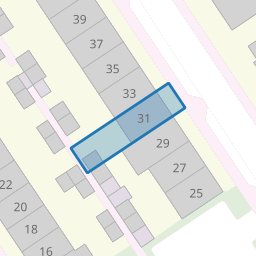 Perceel GVZ00-K-5302