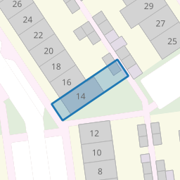 Perceel GVZ00-K-5306