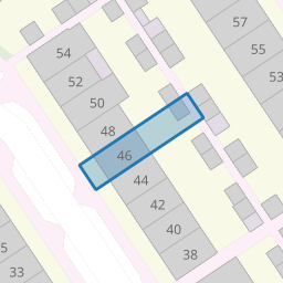 Perceel GVZ00-K-5322