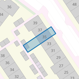 Perceel GVZ00-K-5329