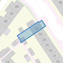 Perceel GVZ00-K-5342