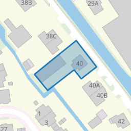 Perceel GVZ00-K-5355