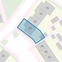 Perceel GVZ00-K-5362