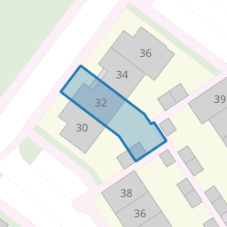 Perceel GVZ00-K-5363