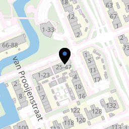 Appartement GVZ00 K 5376 2