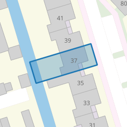 Perceel GVZ00-K-5395