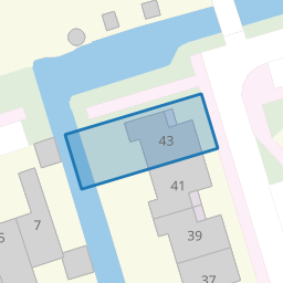 Perceel GVZ00-K-5398