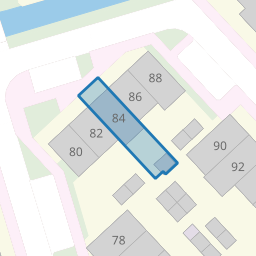 Perceel GVZ00-K-5408