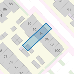 Perceel GVZ00-K-5413