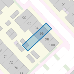 Perceel GVZ00-K-5414